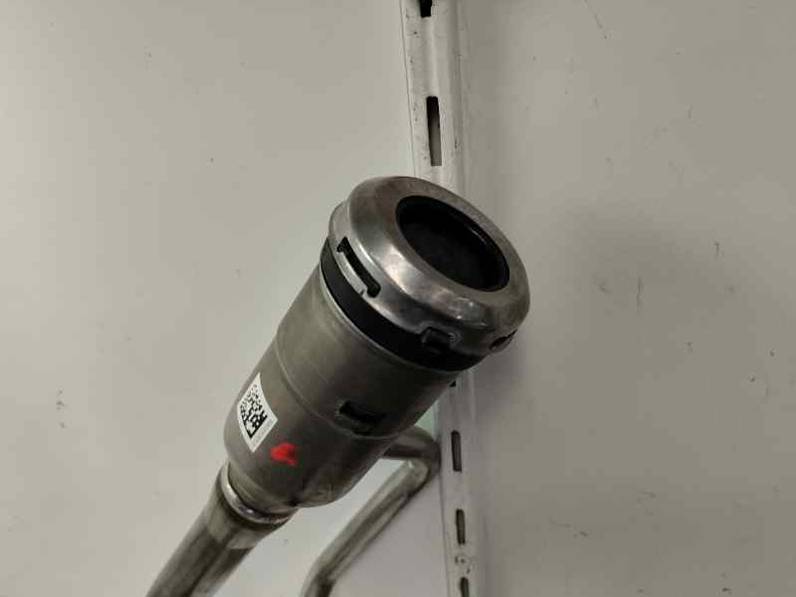 TUBO FORD FIESTA 2019 1.0 ECOBOOST (100 CV)