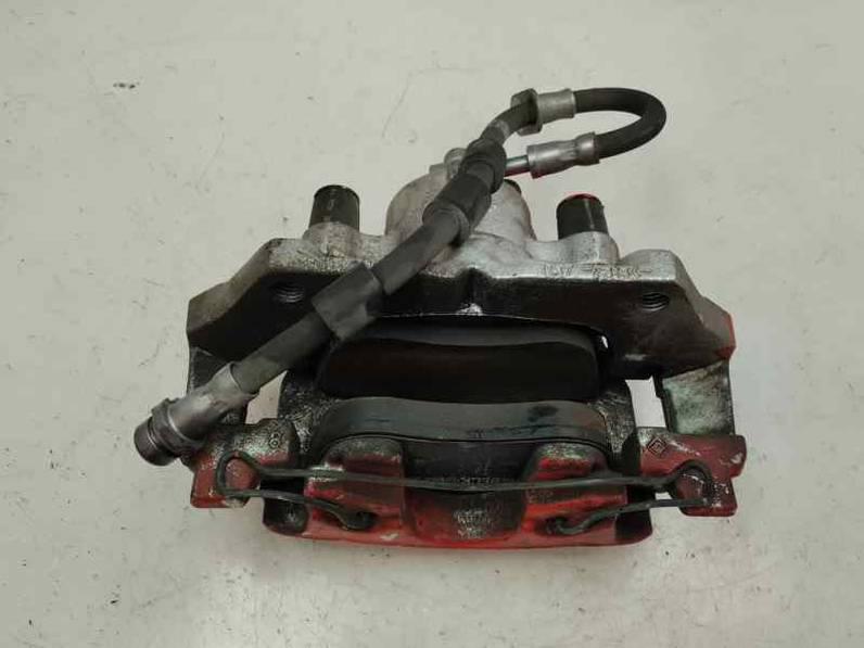 PINZA FRENO DELANTERA DERECHA FORD FIESTA 2019 1.0 ECOBOOST (100 CV)