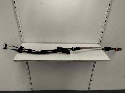 PALANCA CAMBIO FORD FIESTA 2019 1.0 ECOBOOST (100 CV)