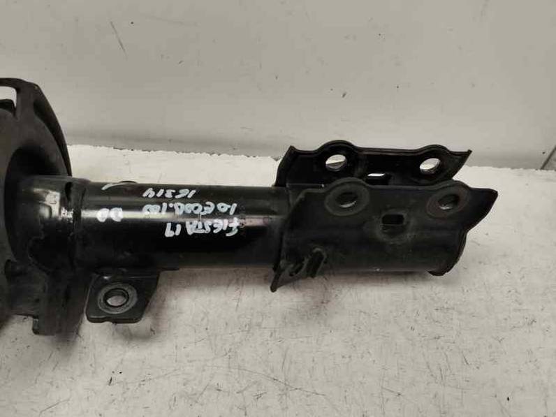 AMORTIGUADOR DELANTERO DERECHO FORD FIESTA 2019 1.0 ECOBOOST (100 CV)