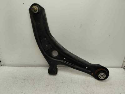 BRAZO SUSPENSION INFERIOR DELANTERO DERECHO FORD FIESTA 2019 1.0 ECOBOOST (100 CV)