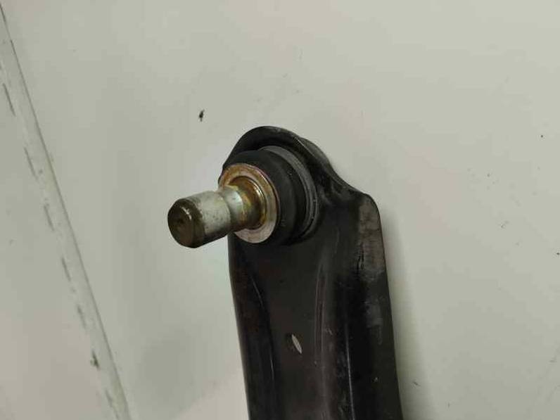 BRAZO SUSPENSION INFERIOR DELANTERO DERECHO FORD FIESTA 2019 1.0 ECOBOOST (100 CV)