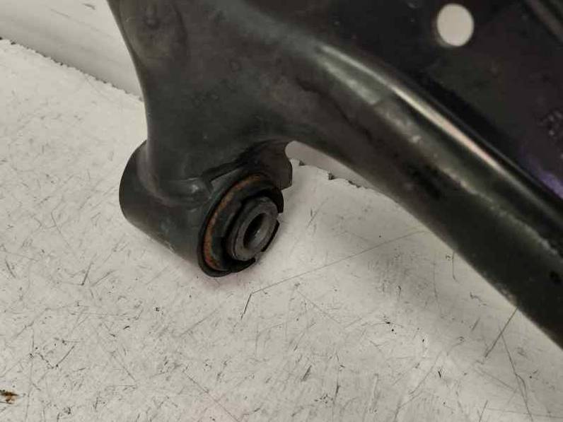 BRAZO SUSPENSION INFERIOR DELANTERO DERECHO FORD FIESTA 2019 1.0 ECOBOOST (100 CV)