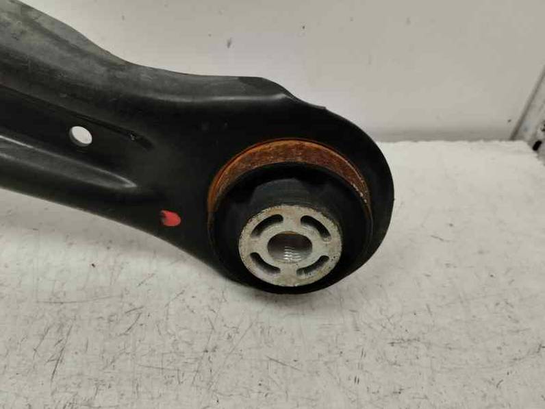 BRAZO SUSPENSION INFERIOR DELANTERO DERECHO FORD FIESTA 2019 1.0 ECOBOOST (100 CV)