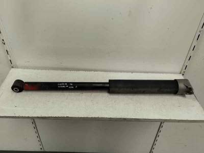 AMORTIGUADOR TRASERO DERECHO FORD FIESTA 2019 1.0 ECOBOOST (100 CV)