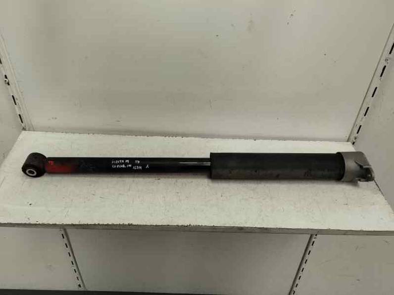 AMORTIGUADOR TRASERO DERECHO FORD FIESTA 2019 1.0 ECOBOOST (100 CV)