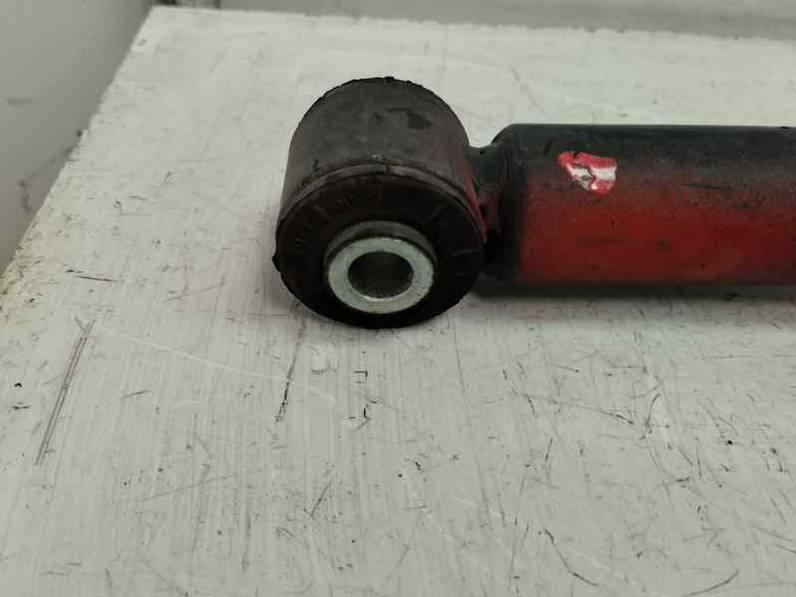 AMORTIGUADOR TRASERO DERECHO FORD FIESTA 2019 1.0 ECOBOOST (100 CV)