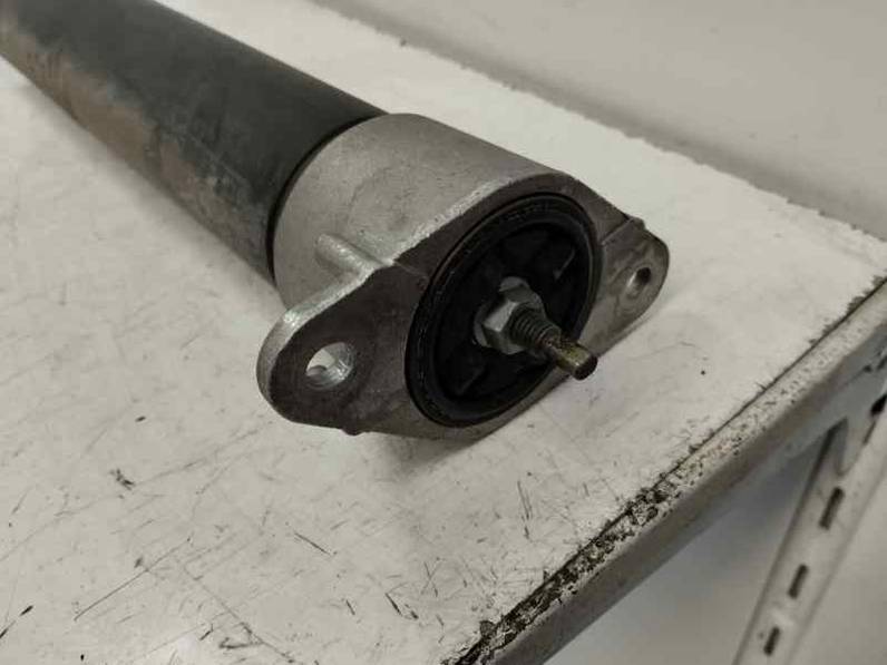 AMORTIGUADOR TRASERO DERECHO FORD FIESTA 2019 1.0 ECOBOOST (100 CV)