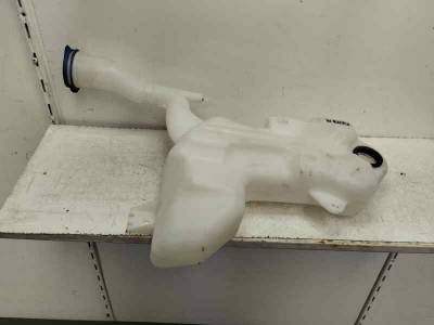 DEPOSITO LIMPIA FORD FIESTA 2019 1.0 ECOBOOST (100 CV)