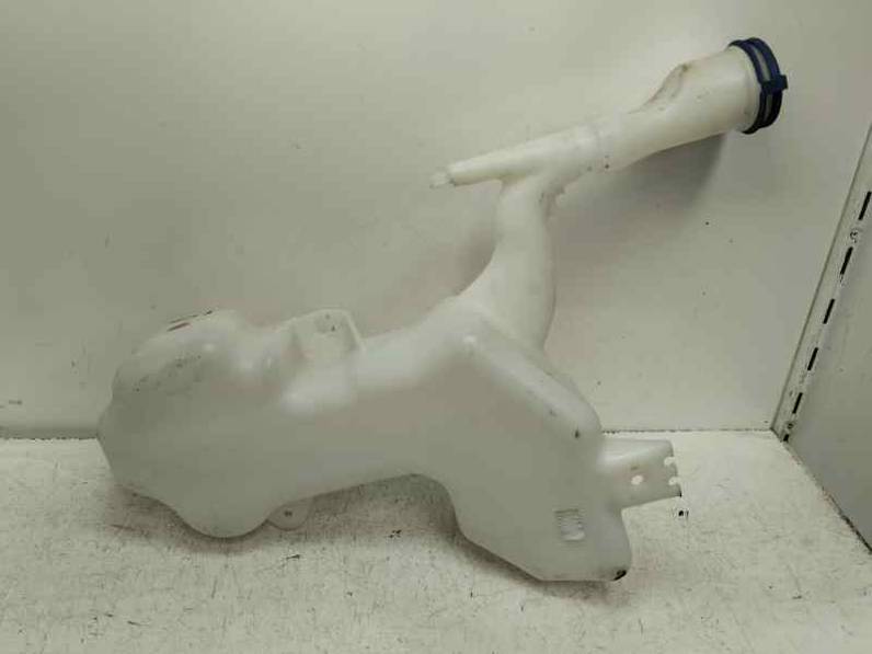 DEPOSITO LIMPIA FORD FIESTA 2019 1.0 ECOBOOST (100 CV)