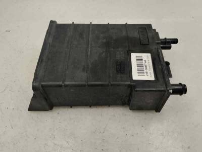 FILTRO CARBONO ACTIVO FORD FIESTA 2019 1.0 ECOBOOST (100 CV)