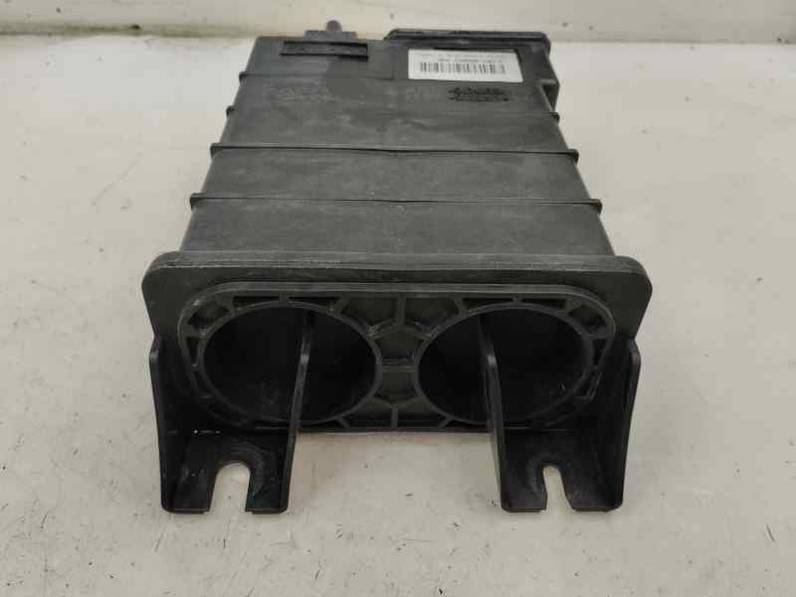 FILTRO CARBONO ACTIVO FORD FIESTA 2019 1.0 ECOBOOST (100 CV)