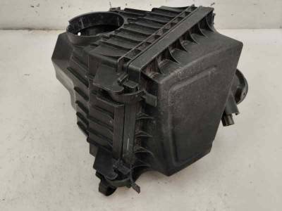 FILTRO AIRE FORD FIESTA 2019 1.0 ECOBOOST (100 CV)