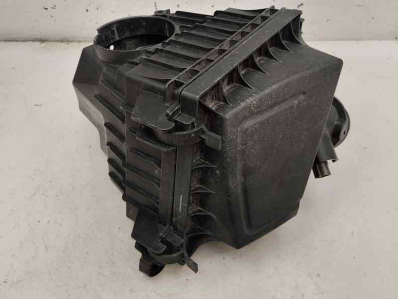 FILTRO AIRE FORD FIESTA 2019 1.0 ECOBOOST (100 CV)