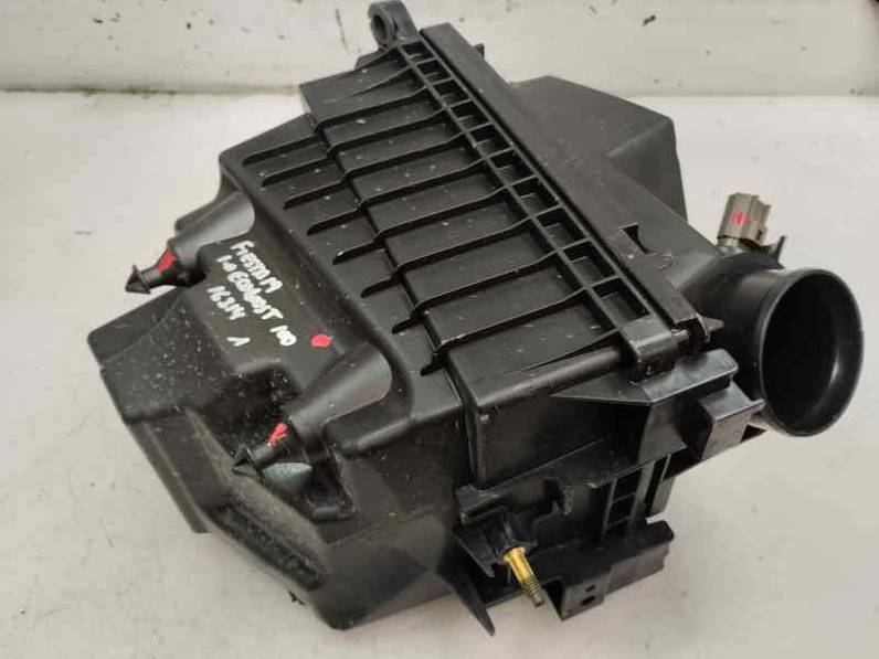 FILTRO AIRE FORD FIESTA 2019 1.0 ECOBOOST (100 CV)