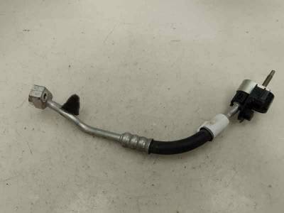 TUBOS AIRE ACONDICIONADO FORD FIESTA 2019 1.0 ECOBOOST (100 CV)