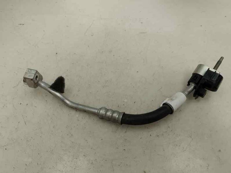 TUBOS AIRE ACONDICIONADO FORD FIESTA 2019 1.0 ECOBOOST (100 CV)