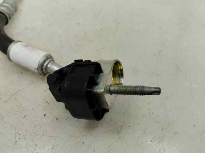 TUBOS AIRE ACONDICIONADO FORD FIESTA 2019 1.0 ECOBOOST (100 CV)