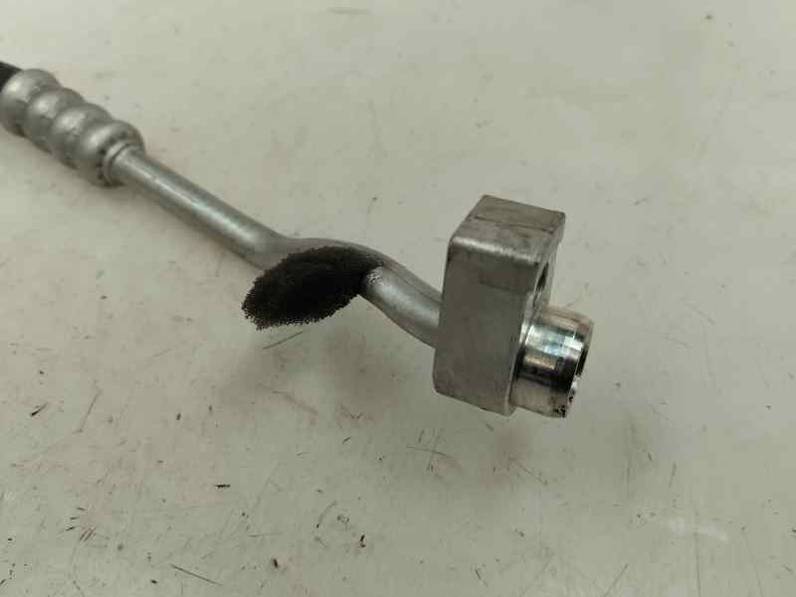 TUBOS AIRE ACONDICIONADO FORD FIESTA 2019 1.0 ECOBOOST (100 CV)