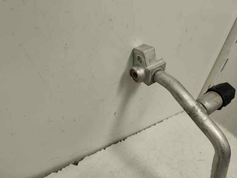 TUBOS AIRE ACONDICIONADO FORD FIESTA 2019 1.0 ECOBOOST (100 CV)