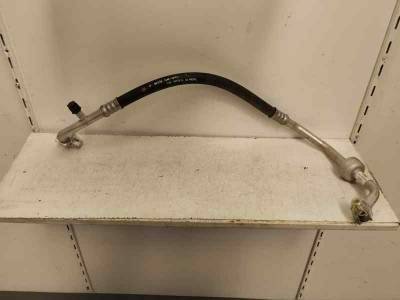 TUBOS AIRE ACONDICIONADO FORD FIESTA 2019 1.0 ECOBOOST (100 CV)