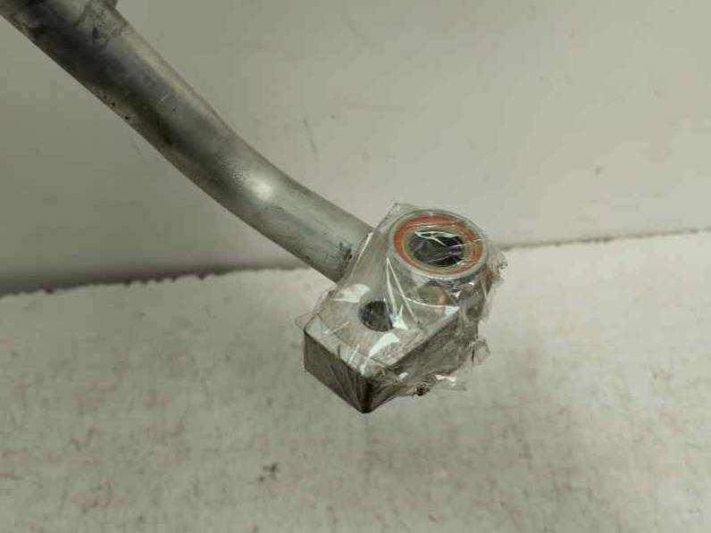 TUBOS AIRE ACONDICIONADO FORD FIESTA 2019 1.0 ECOBOOST (100 CV)