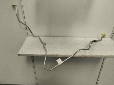 TUBOS AIRE ACONDICIONADO FORD FIESTA 2019 1.0 ECOBOOST (100 CV)