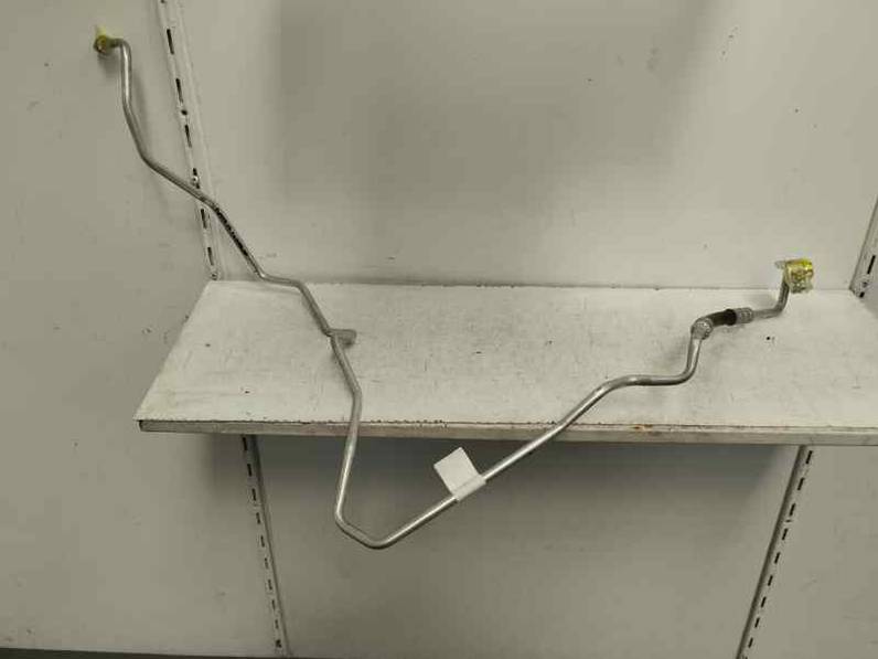 TUBOS AIRE ACONDICIONADO FORD FIESTA 2019 1.0 ECOBOOST (100 CV)