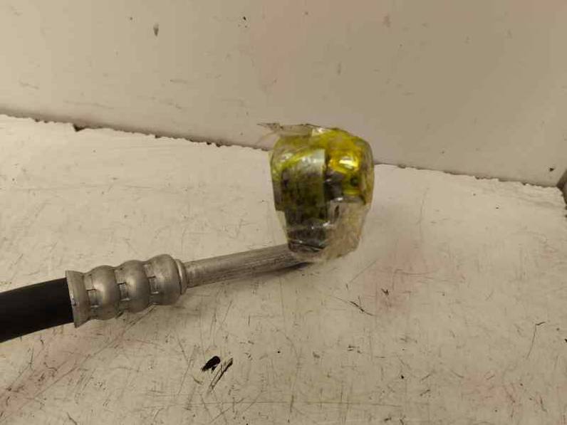 TUBOS AIRE ACONDICIONADO FORD FIESTA 2019 1.0 ECOBOOST (100 CV)