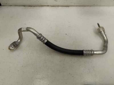 TUBOS AIRE ACONDICIONADO FORD FIESTA 2019 1.0 ECOBOOST (100 CV)