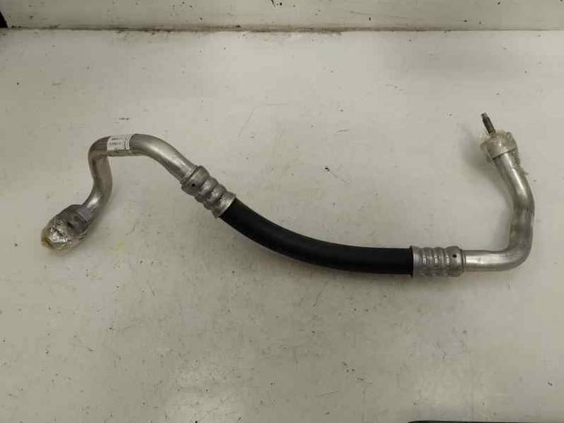 TUBOS AIRE ACONDICIONADO FORD FIESTA 2019 1.0 ECOBOOST (100 CV)