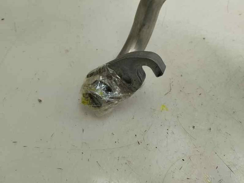 TUBOS AIRE ACONDICIONADO FORD FIESTA 2019 1.0 ECOBOOST (100 CV)