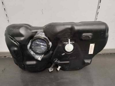 DEPOSITO COMBUSTIBLE FORD FIESTA 2019 1.0 ECOBOOST (100 CV)