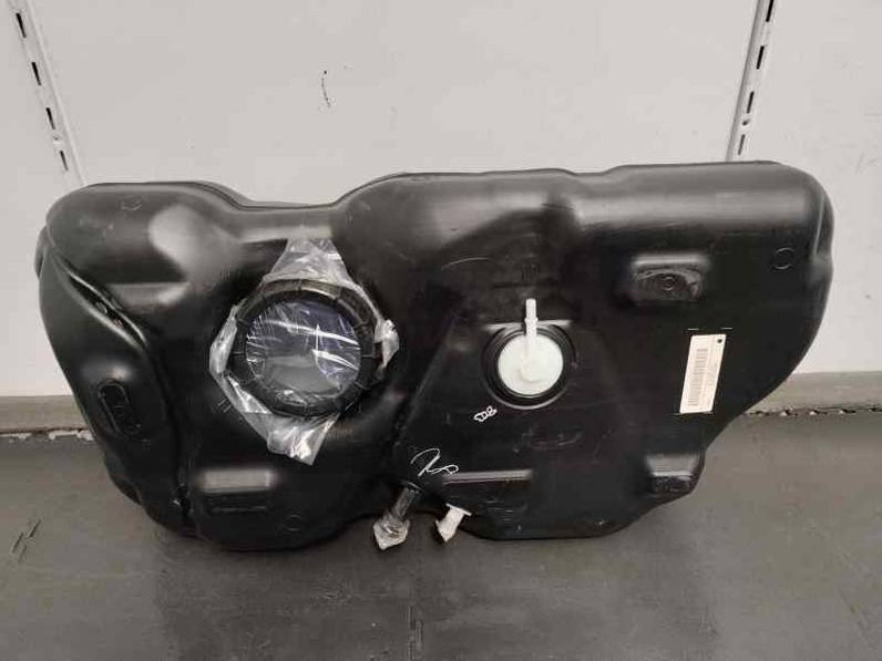 DEPOSITO COMBUSTIBLE FORD FIESTA 2019 1.0 ECOBOOST (100 CV)