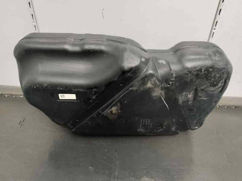 DEPOSITO COMBUSTIBLE FORD FIESTA 2019 1.0 ECOBOOST (100 CV)