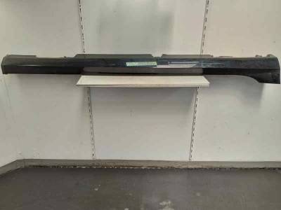 FALDON LATERAL FORD FIESTA 2019 1.0 ECOBOOST (100 CV)