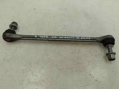 BARRA SUSPENSION FORD FIESTA 2019 1.0 ECOBOOST (100 CV)