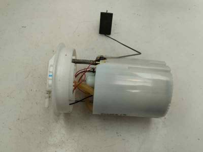 BOMBA COMBUSTIBLE FORD FIESTA 2019 1.0 ECOBOOST (100 CV)