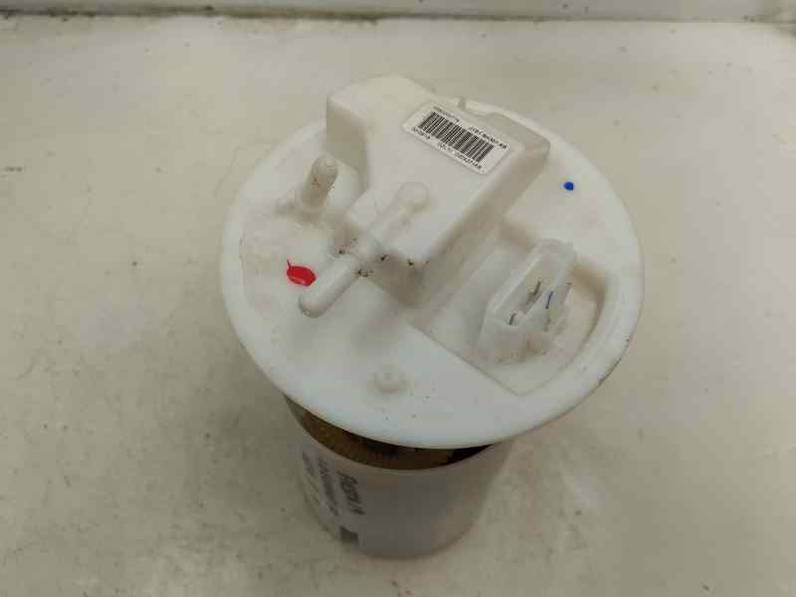 BOMBA COMBUSTIBLE FORD FIESTA 2019 1.0 ECOBOOST (100 CV)