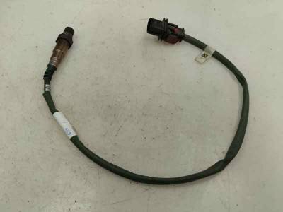 SONDA LAMBDA FORD FIESTA 2019 1.0 ECOBOOST (100 CV)