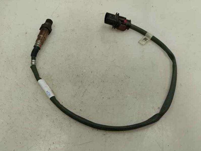 SONDA LAMBDA FORD FIESTA 2019 1.0 ECOBOOST (100 CV)