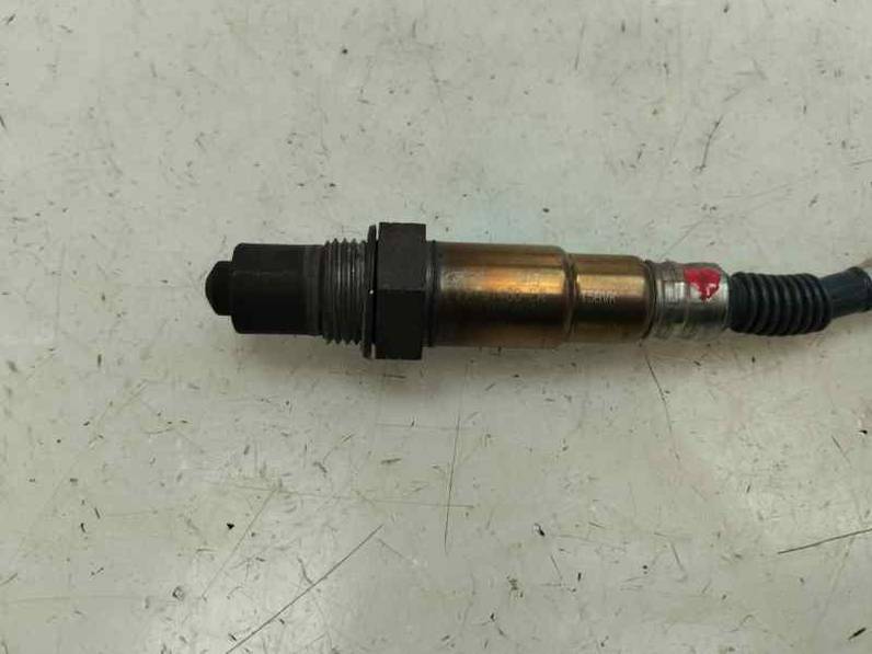 SONDA LAMBDA FORD FIESTA 2019 1.0 ECOBOOST (100 CV)