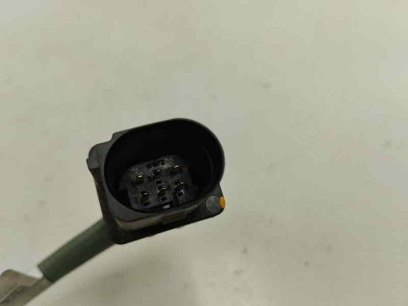 SONDA LAMBDA FORD FIESTA 2019 1.0 ECOBOOST (100 CV)