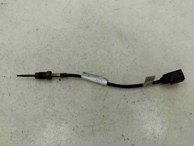 SONDA LAMBDA FORD FIESTA 2019 1.0 ECOBOOST (100 CV)