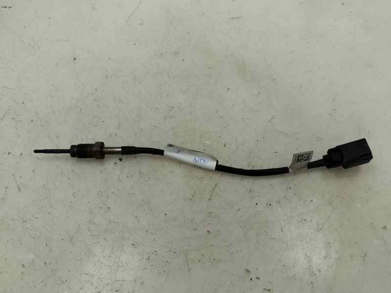 SONDA LAMBDA FORD FIESTA 2019 1.0 ECOBOOST (100 CV)