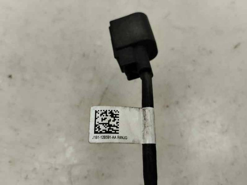 SONDA LAMBDA FORD FIESTA 2019 1.0 ECOBOOST (100 CV)