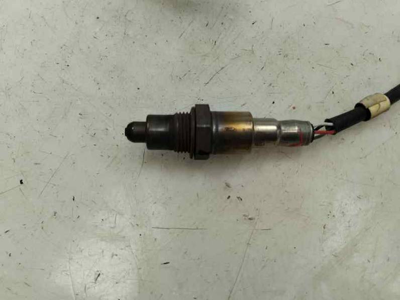 SONDA LAMBDA FORD FIESTA 2019 1.0 ECOBOOST (100 CV)