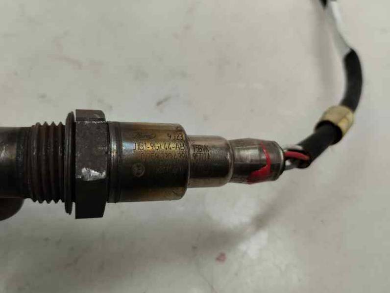 SONDA LAMBDA FORD FIESTA 2019 1.0 ECOBOOST (100 CV)