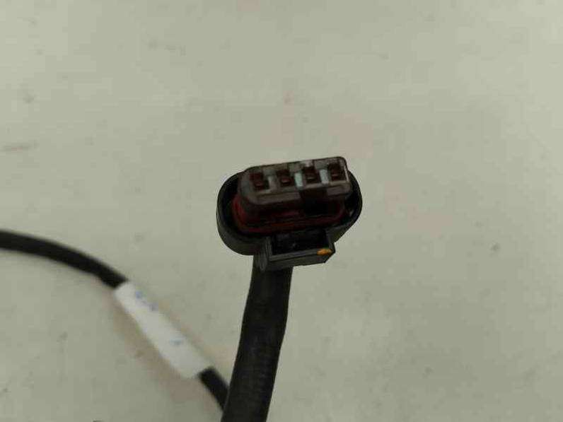 SONDA LAMBDA FORD FIESTA 2019 1.0 ECOBOOST (100 CV)