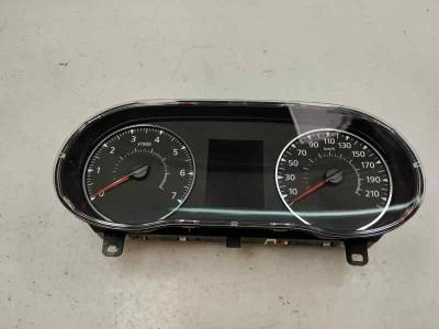 CUADRO INSTRUMENTOS DACIA DUSTER II 2021 1.5 DCI (116 CV)